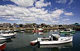 2-Day Bus Tour to Boston, Rhode Island from New York **Budget Friendly**